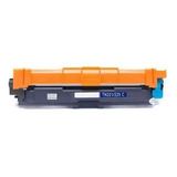 Toner Tn221c Ciano Para
