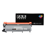 Toner Tn2340 Para Dcp