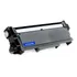 Toner Tn2340 Para Dcp-l2520 L2520d L2520dw Dcp-l2540dw L2540