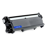 Toner Tn2340 Para Dcp
