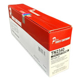Toner Tn2340 Tn2370 Tn630