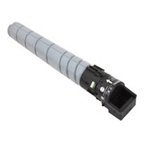 Toner Tn328 P