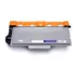 Toner Tn3392 P/ Mfc-8952 8952dw 8952dwt 8157dn Dcp8157dn 12k