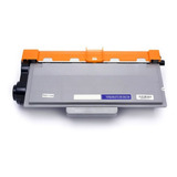 Toner Tn3392 P