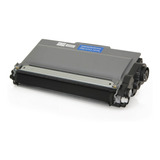 Toner Tn3392 P/ Uso Brother Mfc-8952 8952dw 8157dn Dcp8157dn