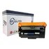 Toner Tn3442 Para L 5102 5502 5902 6402 6902 6202 5652 5702 Tinta Preto