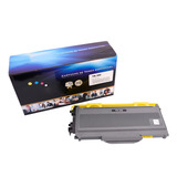 Toner Tn360 Compativel P