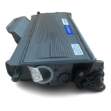 Toner Tn360 Compativel Para