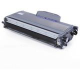 Toner Tn360 P/ Brother Dcp7030 Dcp7040 Cp7030r Mfc7840w 2.6k