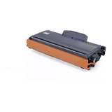 Toner Tn360 P