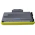 Toner Tn360 Tn330 Compatível Dcp7040 Hl2140 P/ 2.600 Cópiass