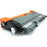 Mfc7360