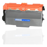 Toner Tn450 410 420