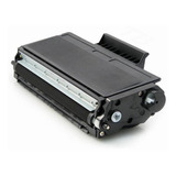 Toner Tn580 Tn550 Impressora