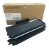 Toner Tn580 Tn650 Brother 8080 8085 8060 8480 Compatível