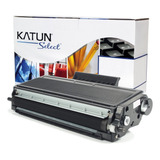 Toner Tn620 Tn650 Tn