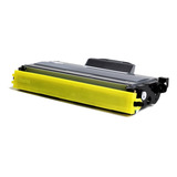 Toner Tn650 Mfc Dcp