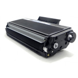 Toner Tn650 P