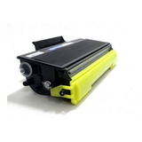 Toner Tn650 Tn620 Para