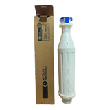 Toner Tn710 Compativel Com
