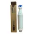 Toner Tn710 Compatível Com Konica Minolta Bh600 601 750 751