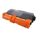 Toner Tn750 Tn3382 P Impressora Brother Mfc 8712dw Mfc 8952