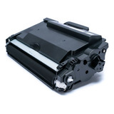 Toner Tn890 20k Para