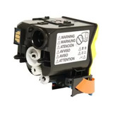 Toner Tnp22y Konica Minolta