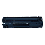 Toner Universal Ce285 278a