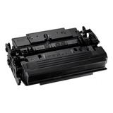 Toner Vazio Canon Ir1643if T06 106