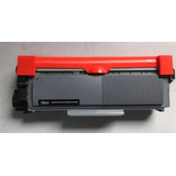 Toner Vazio Comp Brother