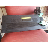 Toner Vazio Modelo Samsung