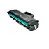 Toner Vazio Para Samsung Chinamate M2020 M2070 M2020w