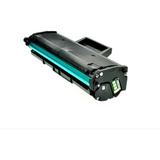 Toner Vazio Para Samsung
