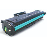 Toner Vazio Para Samsung