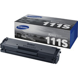 Toner Vazio Samsung D111