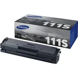 Toner Vazio Samsung D111