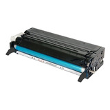 Toner Vazio Xerox Phaser