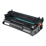 Toner W1030x 151 152