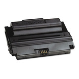 Toner Workcentre Wc3550 3550h