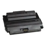 Toner Workcentre Wc3550 3550h