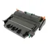 Toner X654  X654x11l Compatível  Lexmark X656de 36k