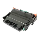 Toner X654 X654x11l Compativel