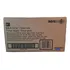 Toner Xerox 006r01046 Original 5030/5050/5632/5638/59645/565