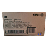Toner Xerox 006r01046 Original