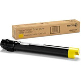 Toner Xerox 006r01518 Original