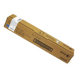 Toner Xerox 006r01520 Original