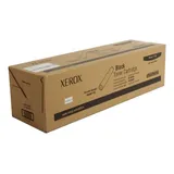 Toner Xerox 106r01163 Preto