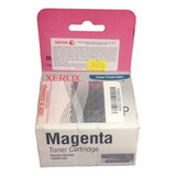 Toner Xerox 106r0125 Phaser