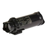 Toner Xerox 106r03488 6510